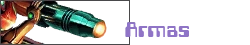 Armas-portada.png
