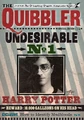 Quibbler.jpg