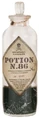 Potion N.86.jpg
