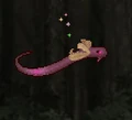Enraged Aurabora.png
