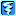 MM9-TornadoBlow-Icon.png