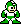 MM9-TornadoBlow-Sprite.png