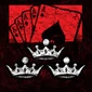Rdr triple crown