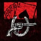 Rdr peacewalker