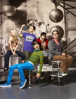 Cast Cover