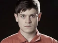 Simon