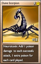 DuneScorpionUpgraded