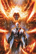 Issue -6