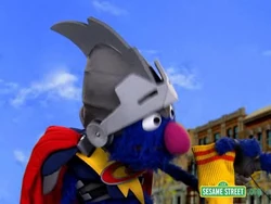 Supergrover2.0-investigation.jpg