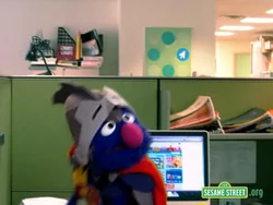 Supergrover2.0-observation.jpg