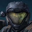 AirAssault-FC-I.png