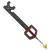 Metal Chocobo KH.png