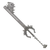 Lionheart KH.png