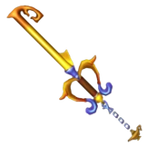 162px-Three_Wishes_KH