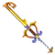 Three Wishes KH.png