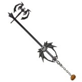 162px-Pumpkinhead_KH