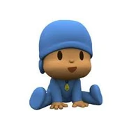 pocoyo wiki