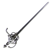 Huge item rapier 01.png