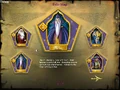 01 Merlin.jpg