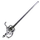 Item rapier 01.png