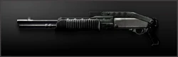 Main spas 12