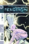 Fraction Vol 1 4