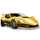 Item tradire 01.png