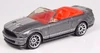 Shelby GT500 Convertible - 2007