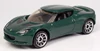 Lotus Evora