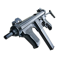 Huge item romapoliceweapon 01