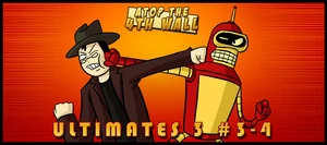 AT4W Ultimates 3 3 4 by Masterthecreater