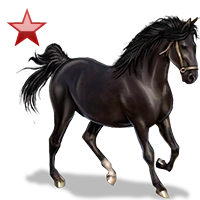 Huge item palermohorse ruby 01.png
