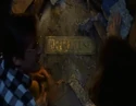 Betelgeusegrave02