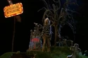 Betelgeusegrave03