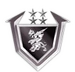 Colonell-BadgeSilverSG.png