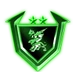 Captain-BadgeGreenSG.png