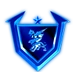 Soldier-BadgeBlueSG.png