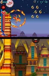Tropical ds red