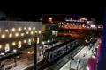 DKC PSC station.jpg