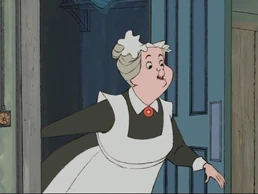 101dalmatians 235