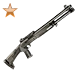Item dirossisshotgun bronze 01