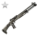 Item dirossisshotgun silver 01