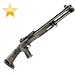 Item dirossisshotgun gold 01