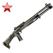 Item dirossisshotgun ruby 01