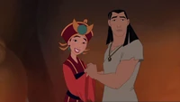 Mulan2 644