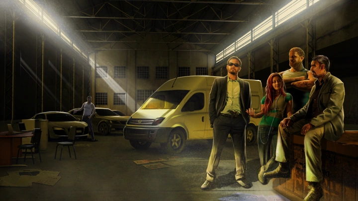 Rome r1 3 SetUptheCriminalOperation 720x405