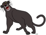Clipjungle10