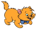 Clipcat2