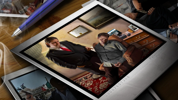 Rome r1 7 DiscoverTheConspiracy 720x405