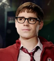 Gabe Forrest